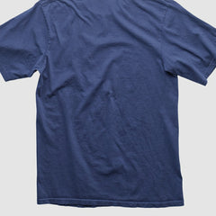 Chicago Cubs Nike 2000s T-shirt - MLB T-shirts