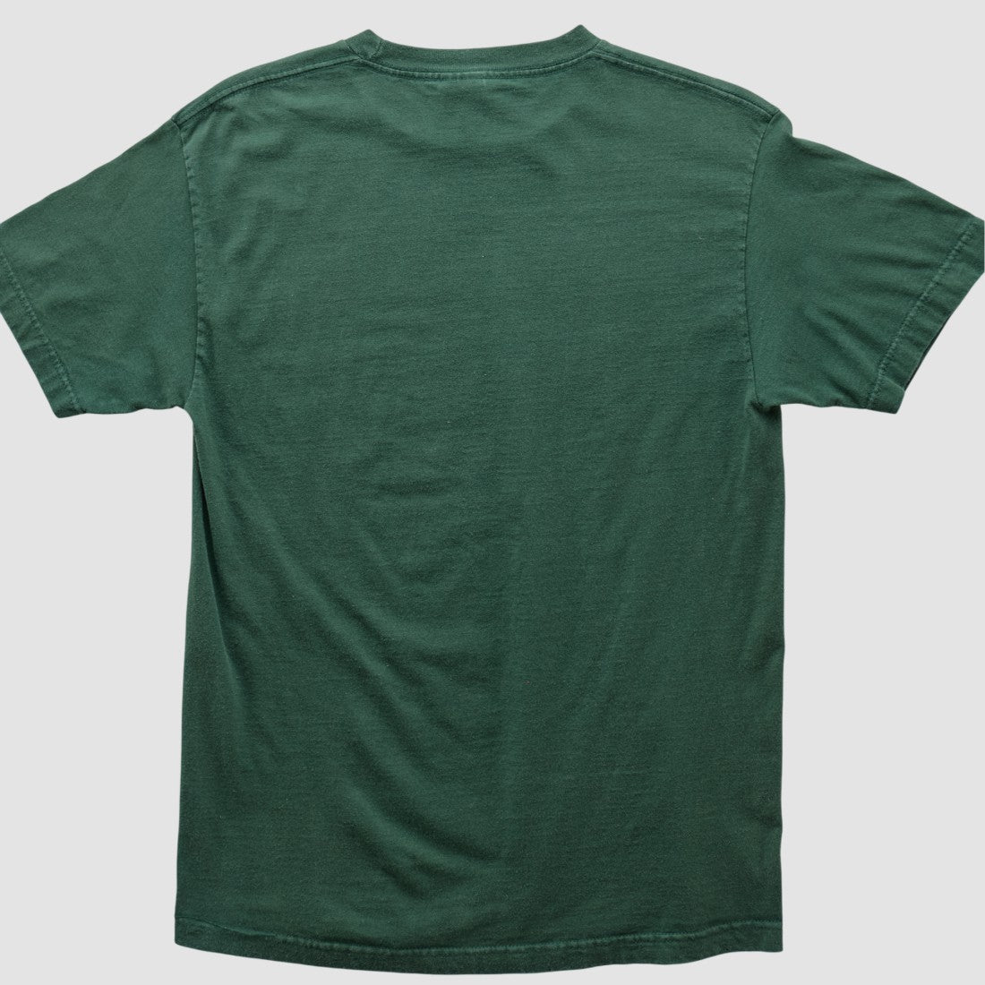 Green Bay Packers Alstyle 2004 T-shirt | NFL Outlet
