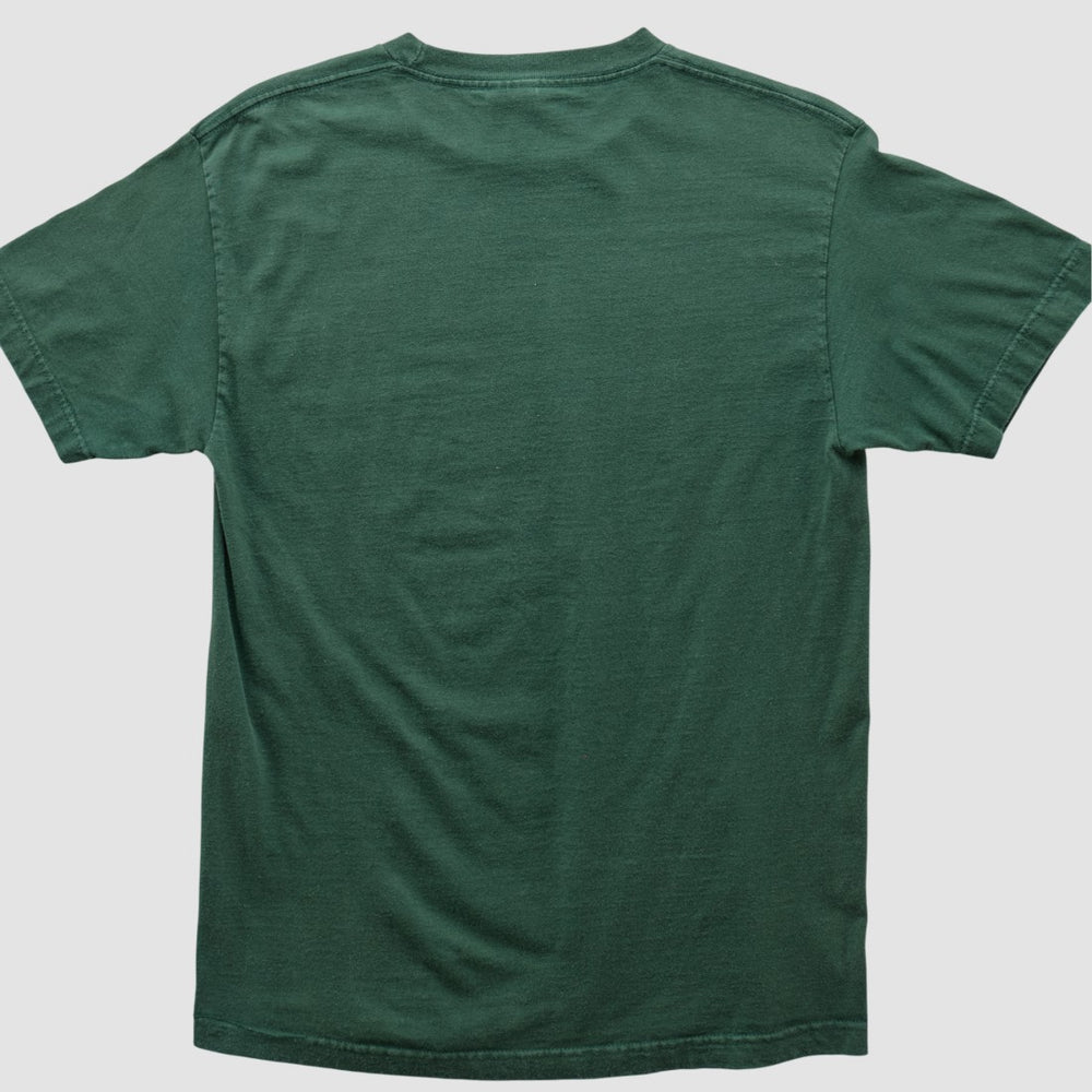 Green Bay Packers Alstyle 2004 T-shirt | NFL Outlet
