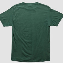 Green Bay Packers Alstyle 2004 T-shirt | NFL Outlet