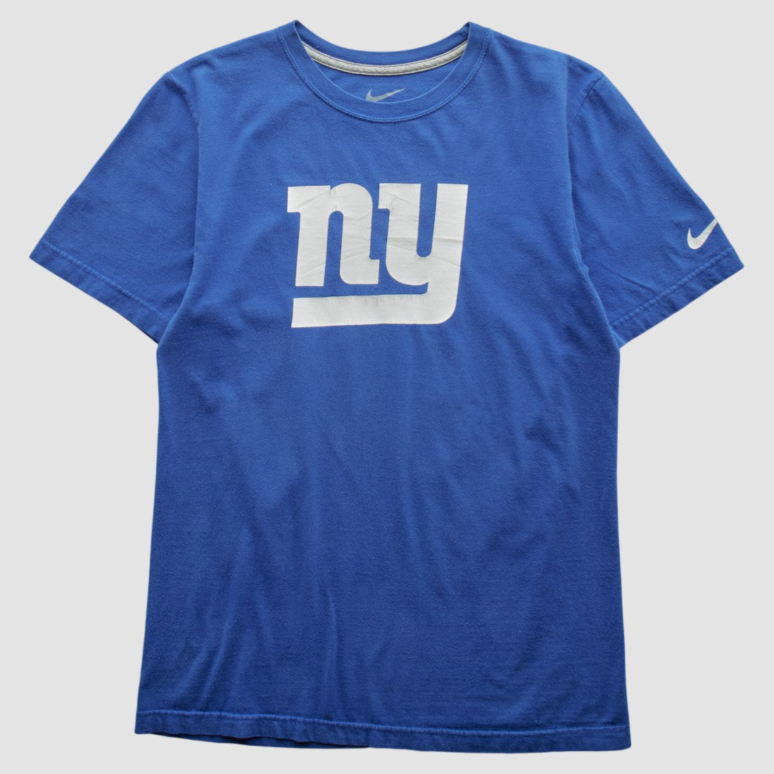 New York Giants 2010s T-shirt | NFL On sale