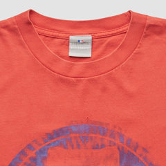 Philadelphia Phillies Genuine Merchandise 2000s T-shirt - MLB T-shirts
