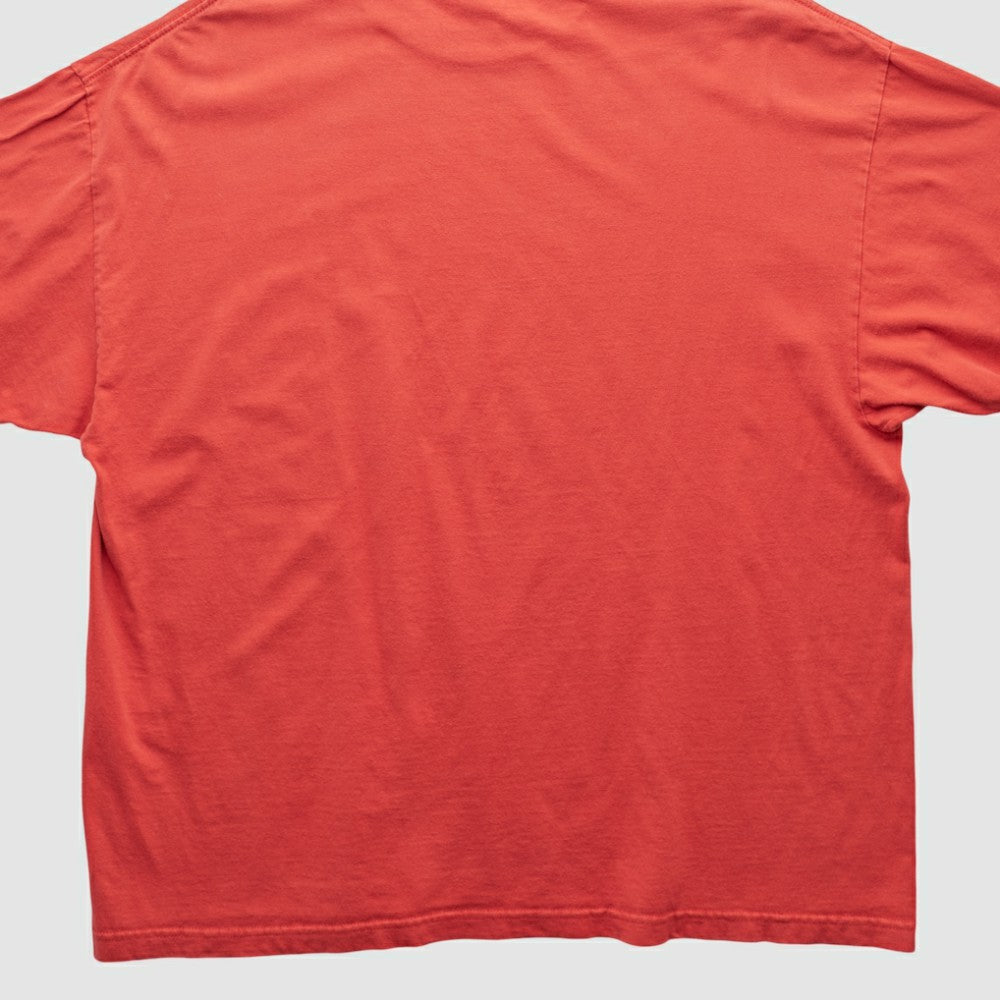 Philadelphia Phillies Genuine Merchandise 2000s T-shirt - MLB T-shirts