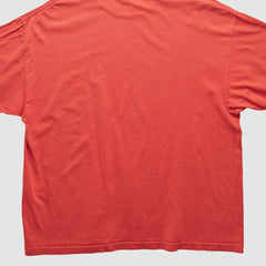 Philadelphia Phillies Genuine Merchandise 2000s T-shirt - MLB T-shirts