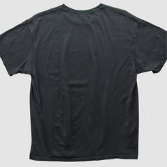 Pittsburgh Steelers NFL 2000s T-shirt | NFL Online