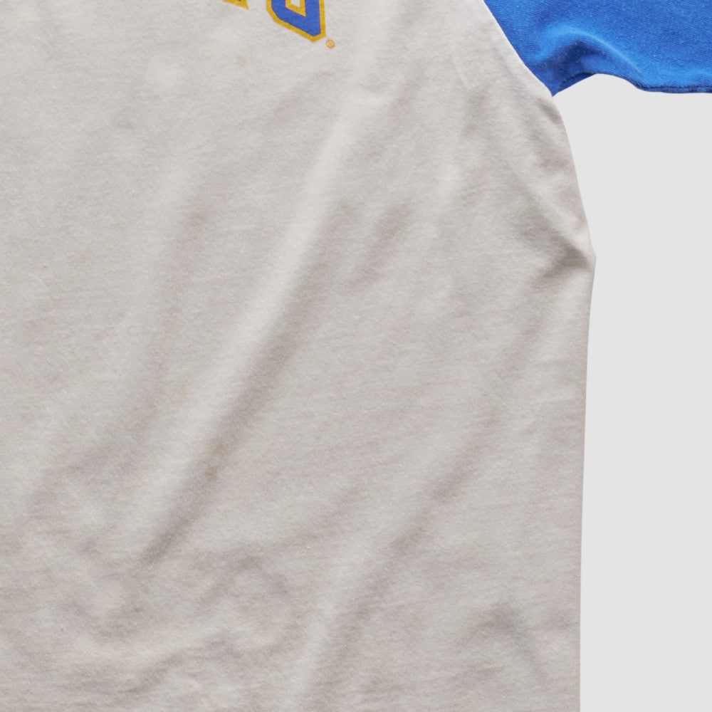 Milwaukee Brewers 2010s T-shirt - MLB T-shirts