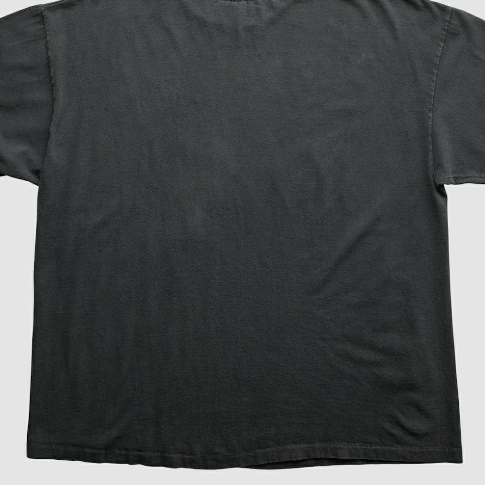 Colorado Rockies Hanes 90s T-shirt - MLB T-shirts
