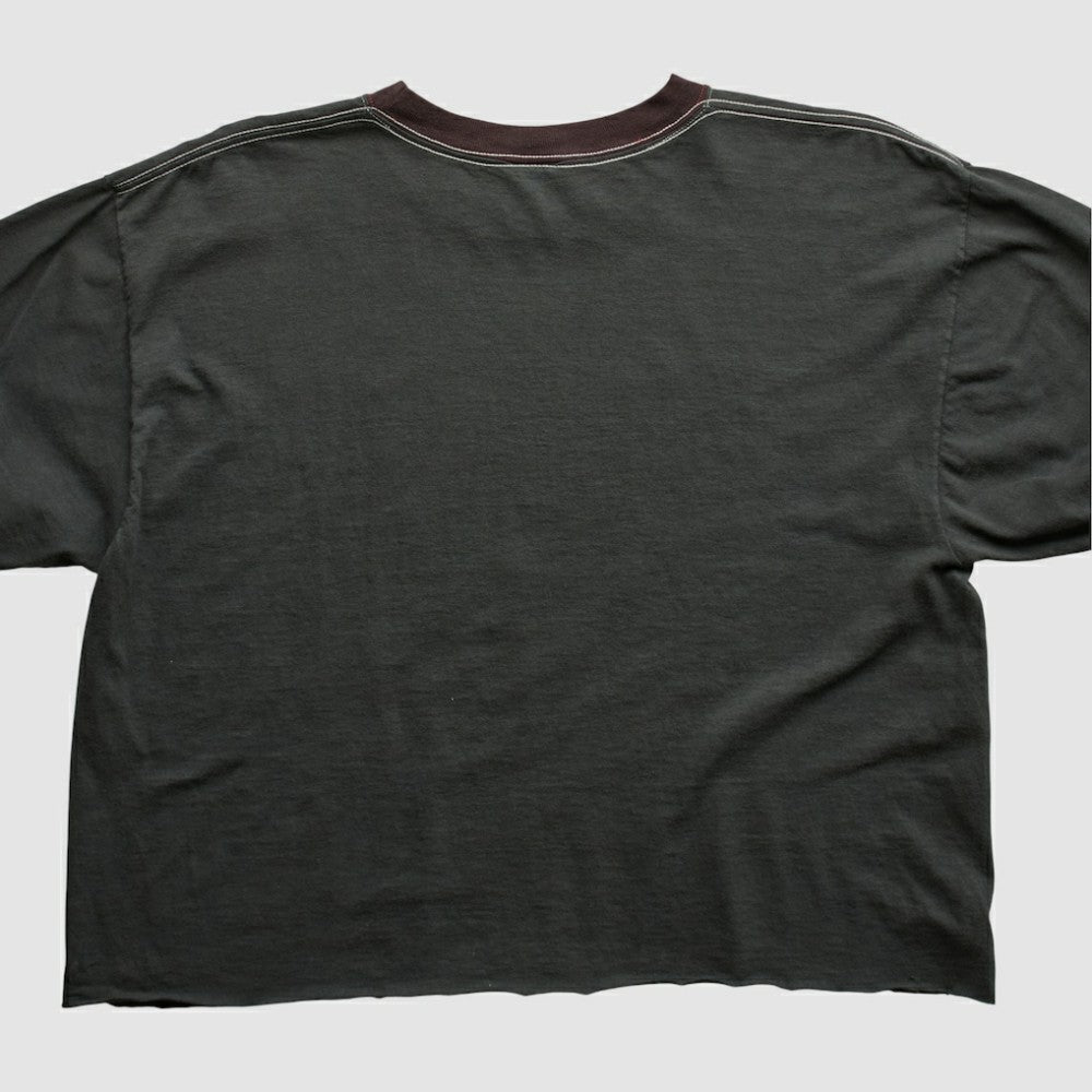 Boston Red Sox Majestic 2000s T-shirt - MLB T-shirts