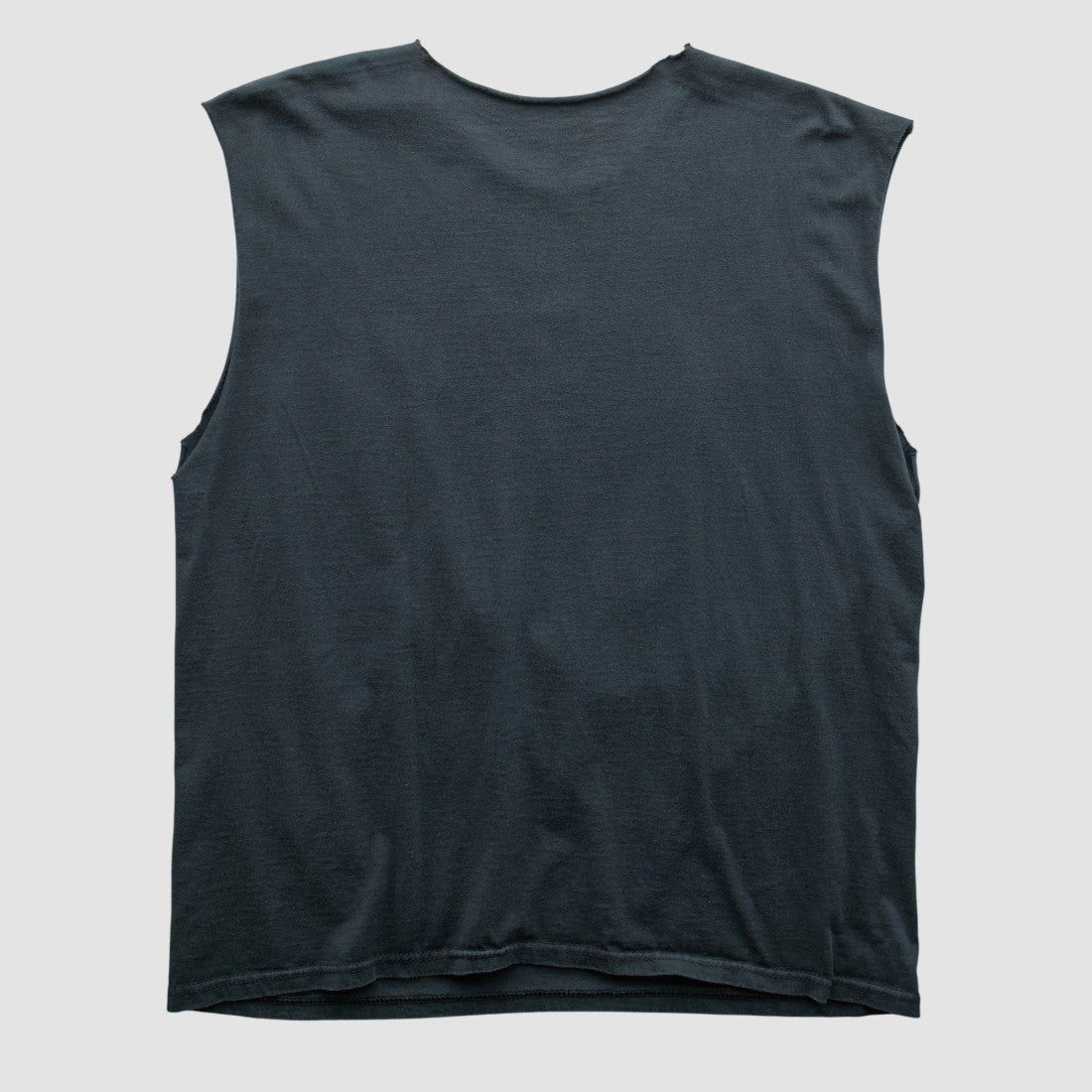 Green Bay Packers 1997 Tank | NFL Sale