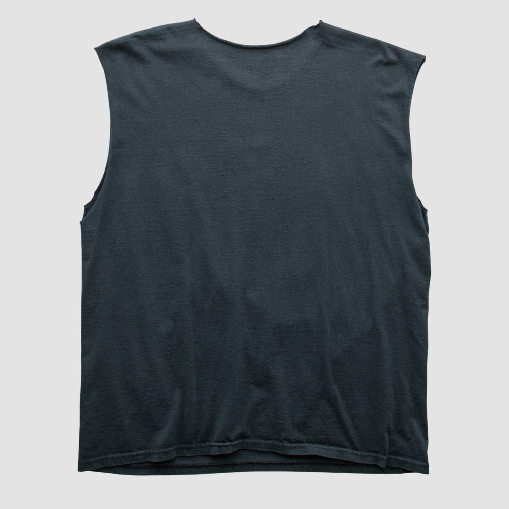 Green Bay Packers 1997 Tank | NFL Sale
