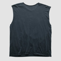 Green Bay Packers 1997 Tank | NFL Sale