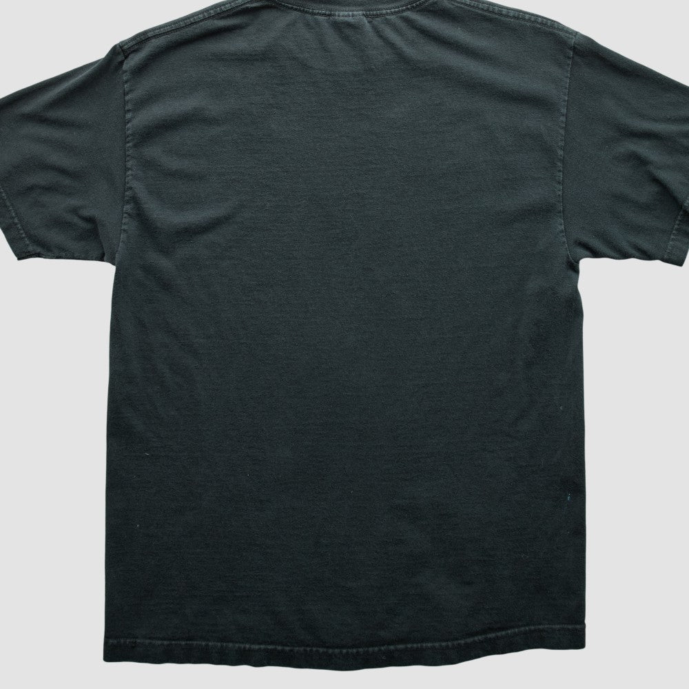 Cincinnati Reds Lee Apparel 2000s T-shirt - MLB T-shirts