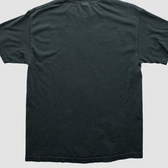 Cincinnati Reds Lee Apparel 2000s T-shirt - MLB T-shirts