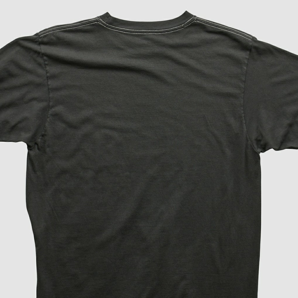 Cincinnati Bengals 2000s T-shirt | NFL On sale