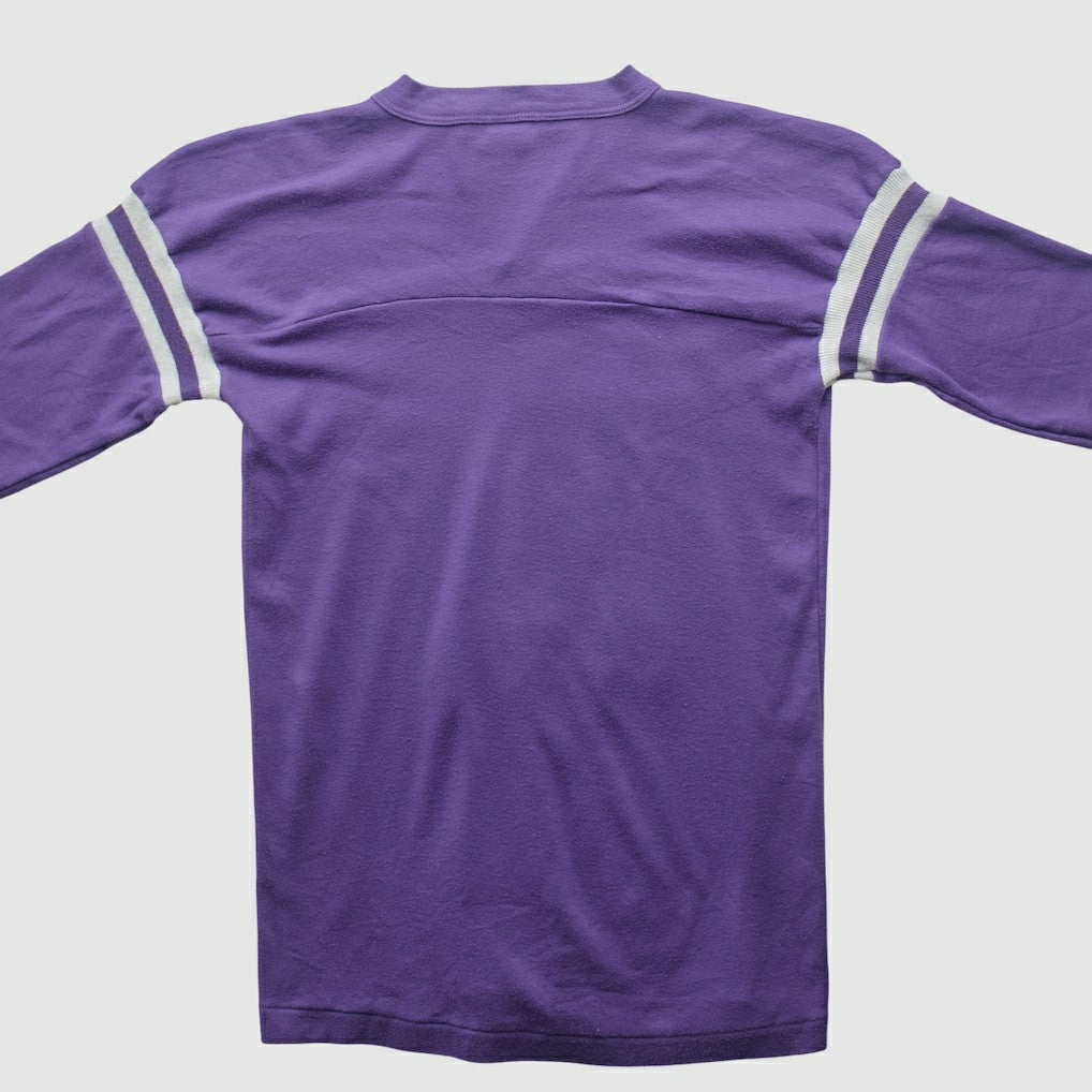 Minnesota Vikings Logo 7 90s T-shirt | NFL Sale
