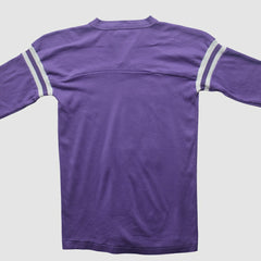 Minnesota Vikings Logo 7 90s T-shirt | NFL Sale