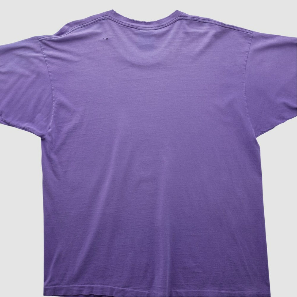 Colorado Rockies Pro Player 90s T-shirt - MLB T-shirts