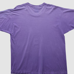 Colorado Rockies Pro Player 90s T-shirt - MLB T-shirts