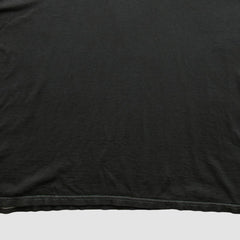 Houston Texans NFL 2000s T-shirt | NFL Sale