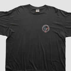 Houston Texans NFL 2000s T-shirt | NFL Sale