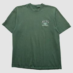 New York Jets 90s T-shirt | NFL On sale