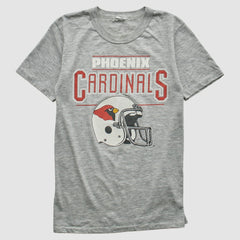 Arizona Cardinals 80s T-shirt | NFL Discount