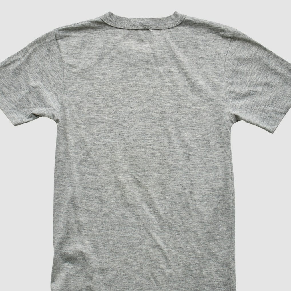 Arizona Cardinals 80s T-shirt | NFL Discount