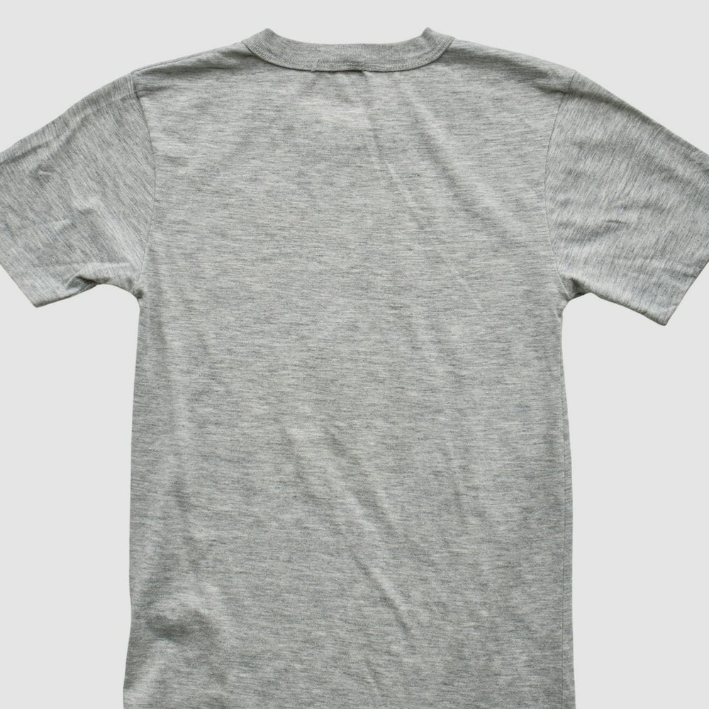 Arizona Cardinals 80s T-shirt | NFL Discount
