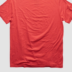 Cincinnati Reds Nike 2010s T-shirt - MLB T-shirts