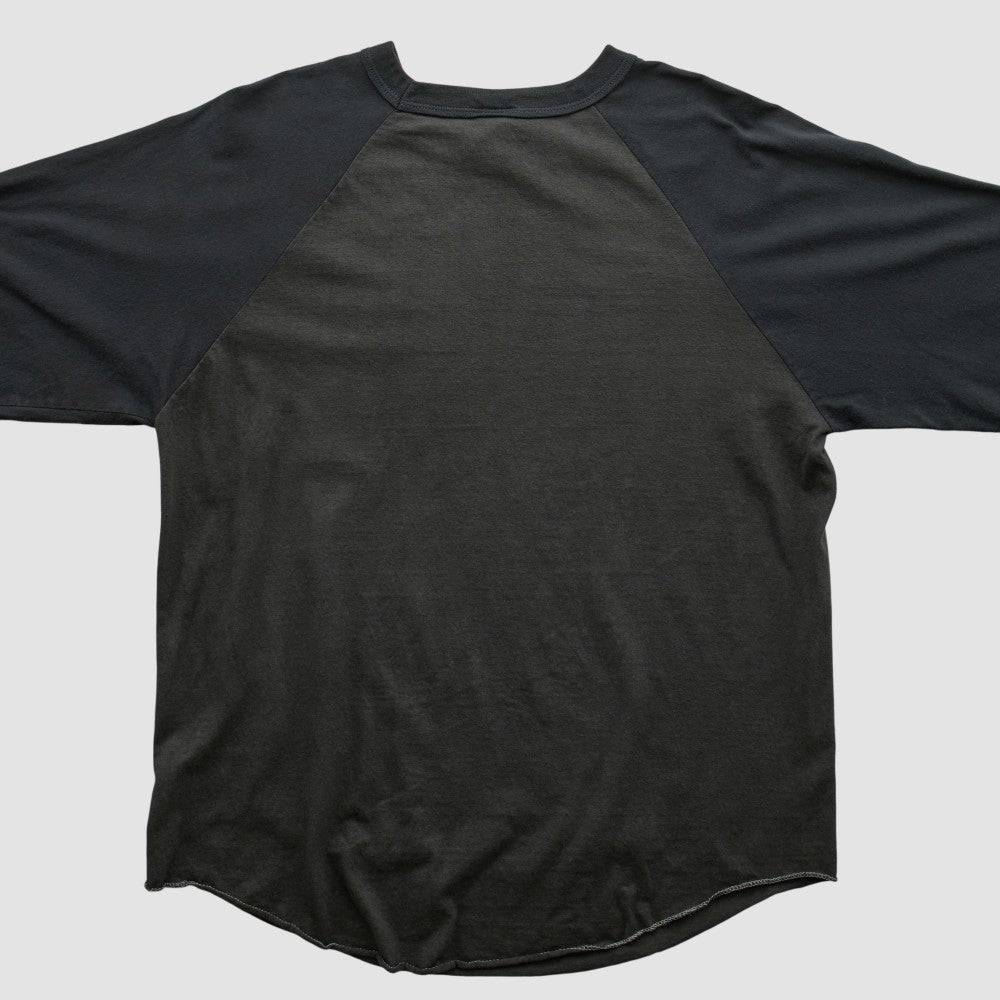 Minnesota Twins Alstyle Apparel 2006 T-shirt - MLB T-shirts
