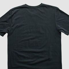 Pittsburgh Pirates Nike 2010s T-shirt - MLB T-shirts