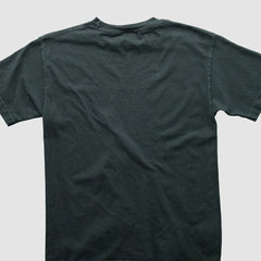 Pittsburgh Pirates MLB 2000s T-shirt - MLB T-shirts