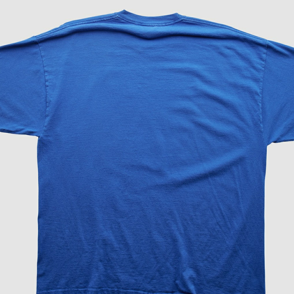Indianapolis Colts Reebok 2008 T-shirt | NFL Hot