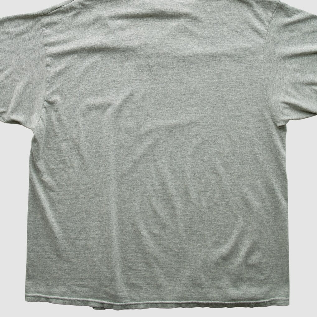 Indianapolis Colts Champion 2000s T-shirt | NFL Outlet