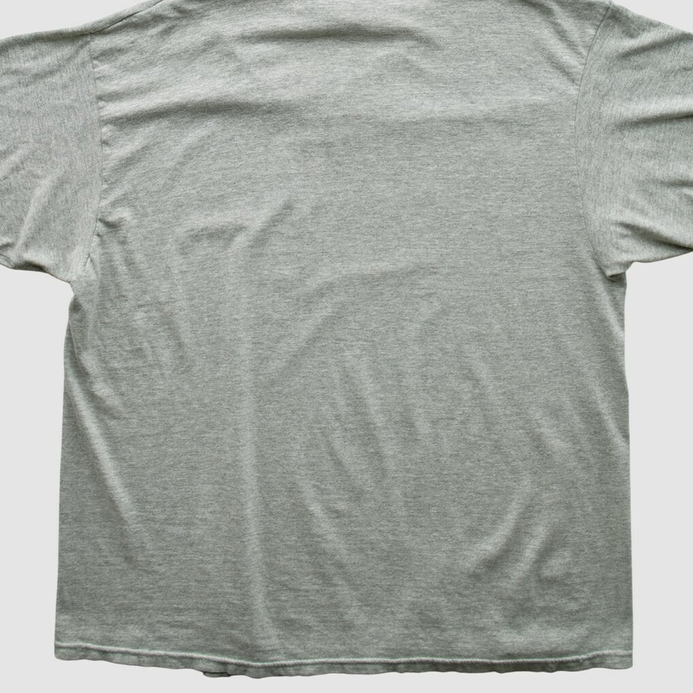 Indianapolis Colts Champion 2000s T-shirt | NFL Outlet