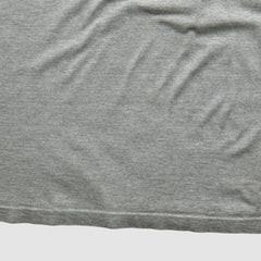 Boston Red Sox Lee Apparel 2000s T-shirt - MLB T-shirts