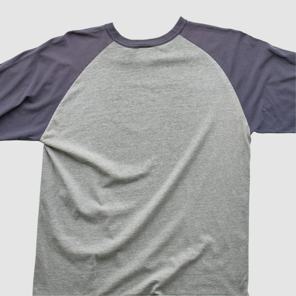 Boston Red Sox Lee Apparel 2000s T-shirt - MLB T-shirts