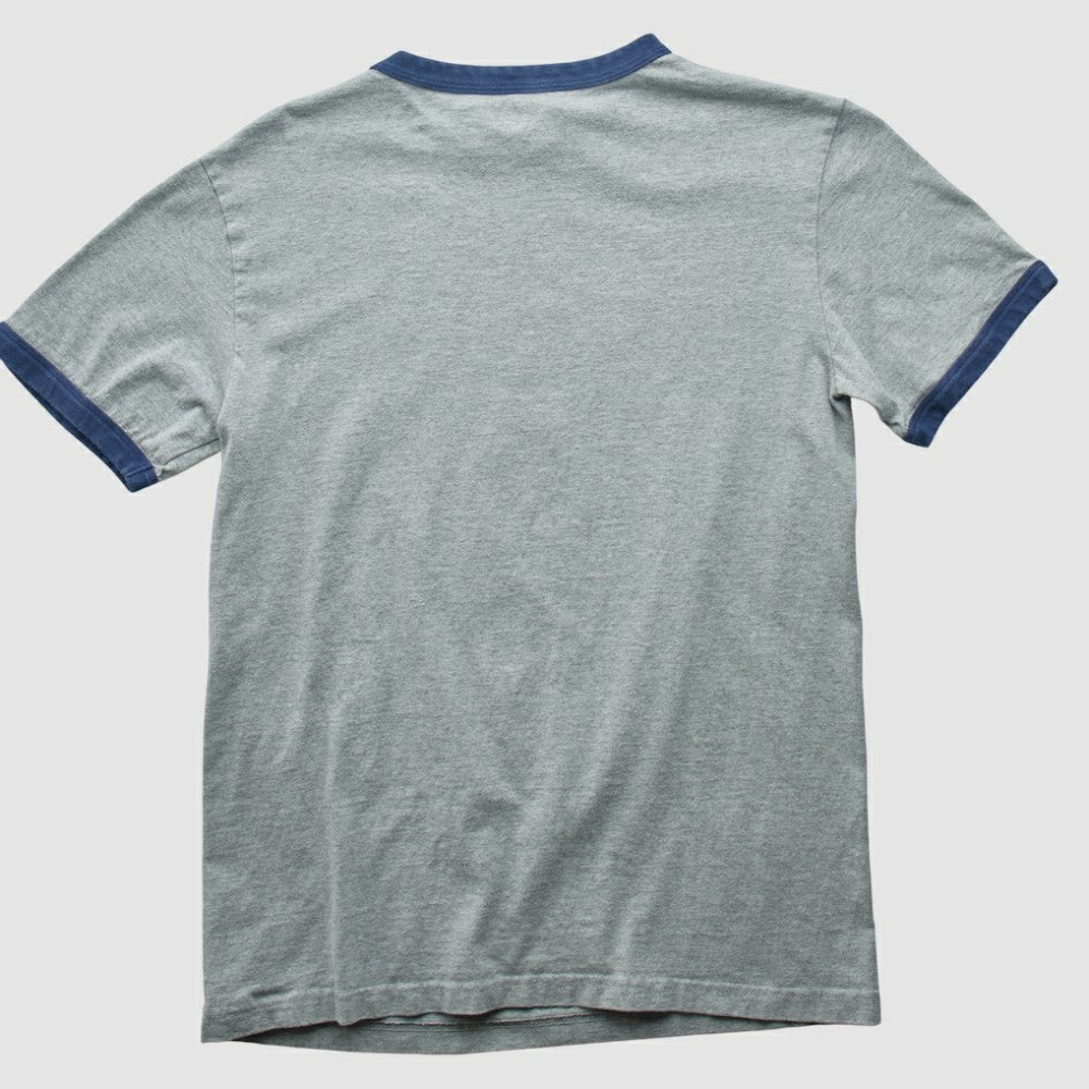 Texas Rangers Majestic 2010 T-shirt - MLB T-shirts