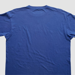 New York Giants Reebok 2000s T-shirt | NFL Online