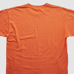 Cincinnati Bengals Reebok 2000s T-shirt | NFL Sale