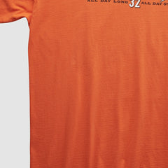 Cincinnati Bengals Reebok 2000s T-shirt | NFL Sale