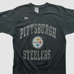Pittsburgh Steelers Pro Player 1996 T-shirt | NFL Near me