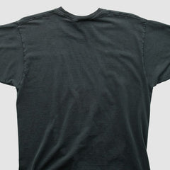 Pittsburgh Steelers Pro Player 1996 T-shirt | NFL Near me