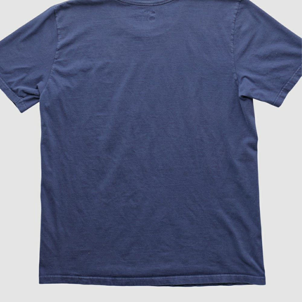 Chicago White Sox Nike 2010s T-shirt - MLB T-shirts