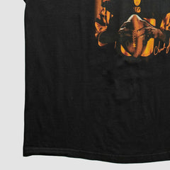 Cincinnati Bengals Reebok 2000s T-shirt | NFL Outlet