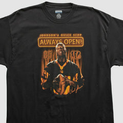 Cincinnati Bengals Reebok 2000s T-shirt | NFL Outlet