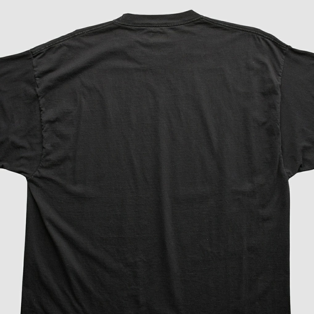 Cincinnati Bengals Reebok 2000s T-shirt | NFL Outlet