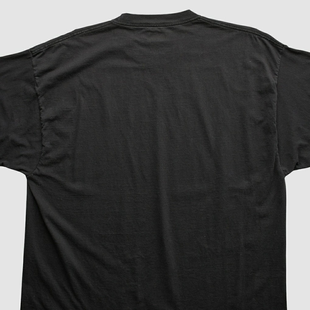 Cincinnati Bengals Reebok 2000s T-shirt | NFL Outlet
