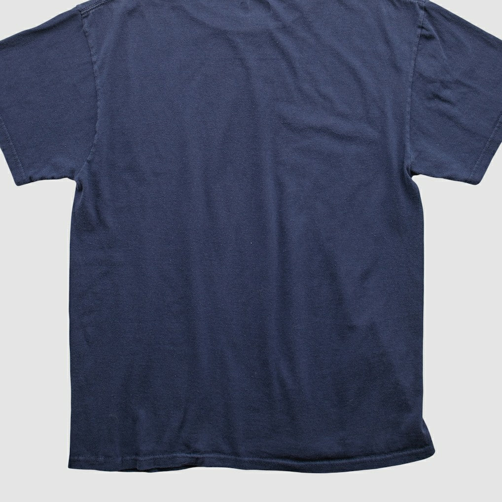 Chicago Bears Team Edition Apparel 2010s T-shirt | NFL US
