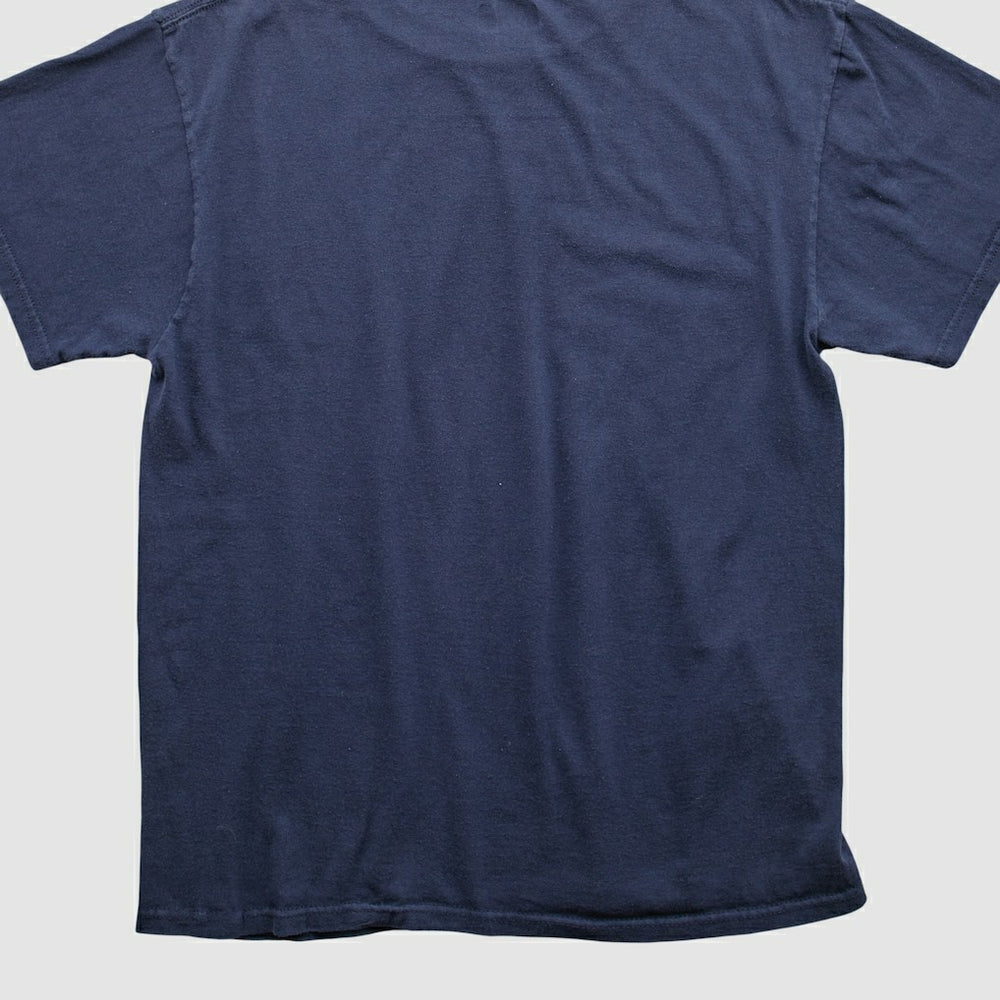 Chicago Bears Team Edition Apparel 2010s T-shirt | NFL US